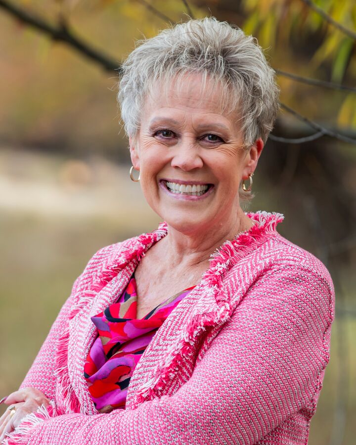 Jeni Jack-Goodwin, Associate Broker in Alamosa, Porter Realty ERA Powered