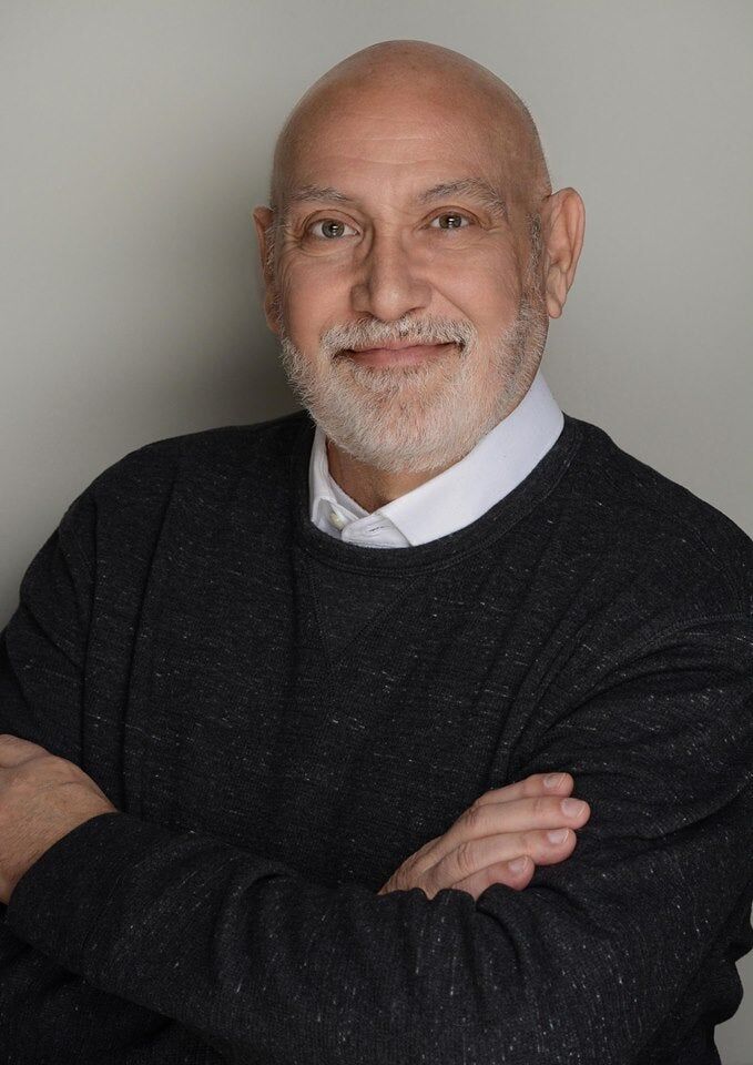 Thomas -Tom Rennert, Real Estate Salesperson in Monroe, Haynes Real Estate, Inc.