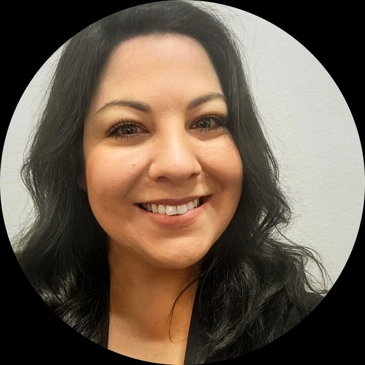 Nichola Gonzales, Real Estate Salesperson in Temecula, Masters