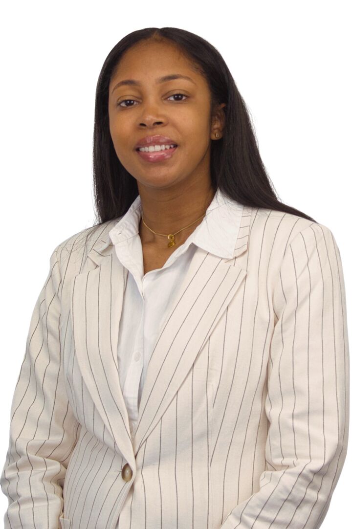 Kasi Brady, Real Estate Salesperson in Monroe, Gaetano Marra Homes