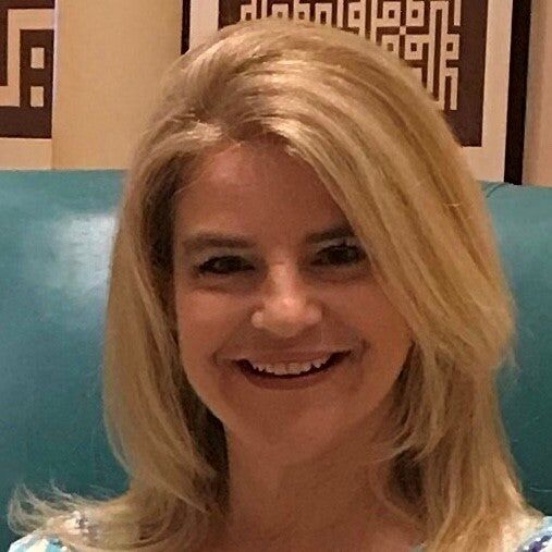 Tammy Grant, Sales Associate in Vero Beach, Atlantic Shores Realty Expertise ERA Powered