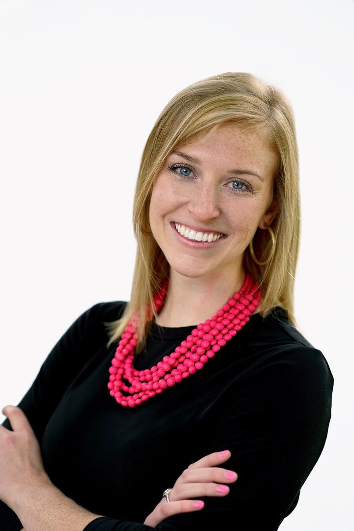 Heather Nelson,  in Charleston, Central