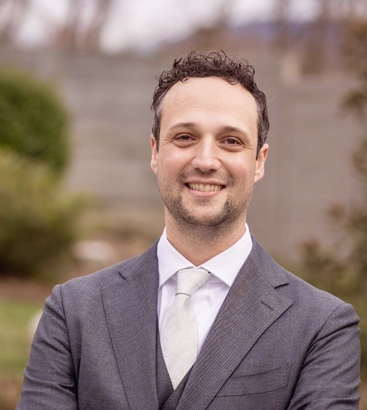 Tony Keyes, Real Estate Salesperson in Chattanooga, Pryor Realty, Inc.