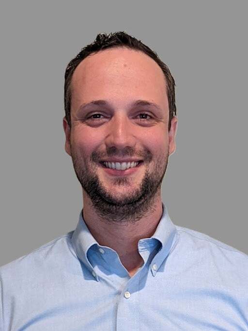 Tony Keyes, Real Estate Salesperson in Chattanooga, Pryor Realty, Inc.