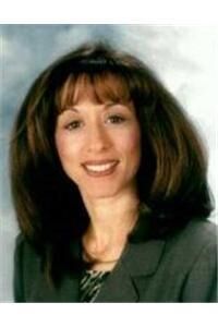 Maria Vosilla, Real Estate Salesperson in Coral Springs, Tenace Realty