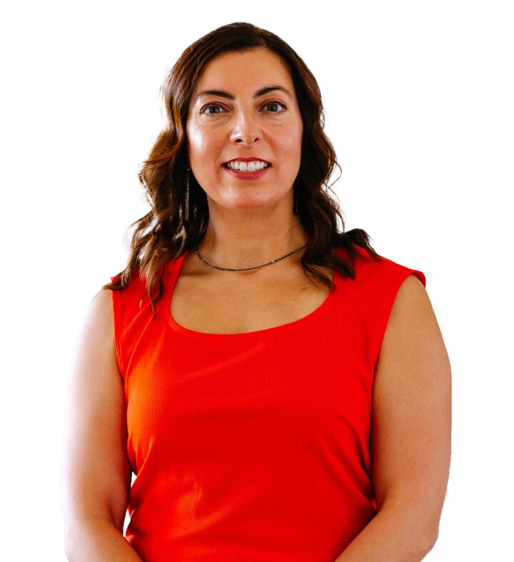 Annabelle Ismail, Real Estate Salesperson in Newburgh, ERA First Advantage Realty, Inc.