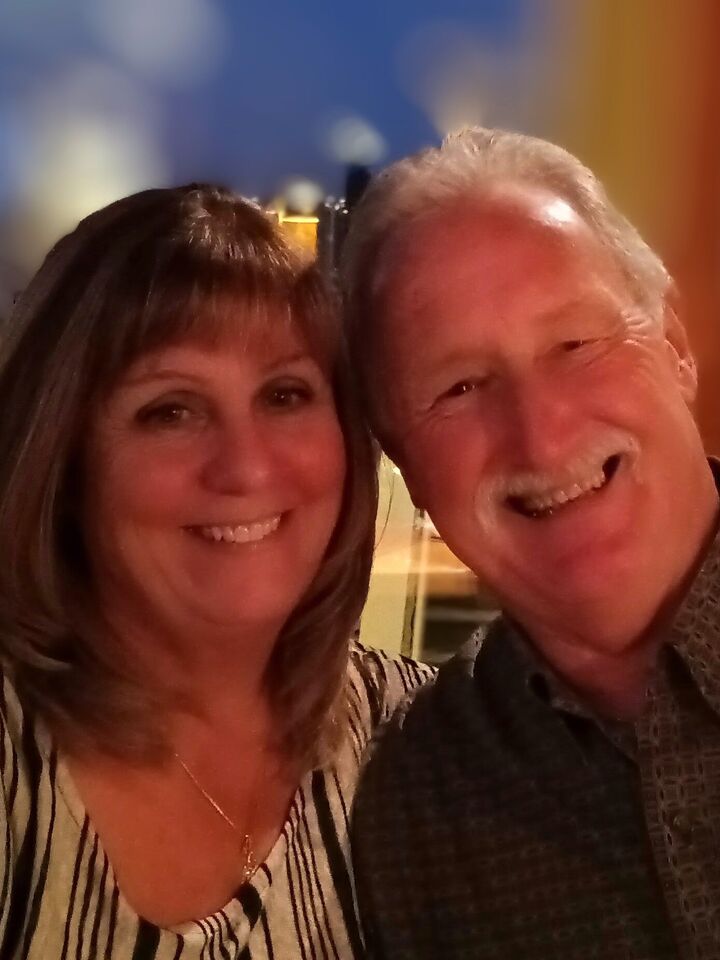 Randy Garl, Real Estate Salesperson in Bellevue, RSVP Brokers ERA