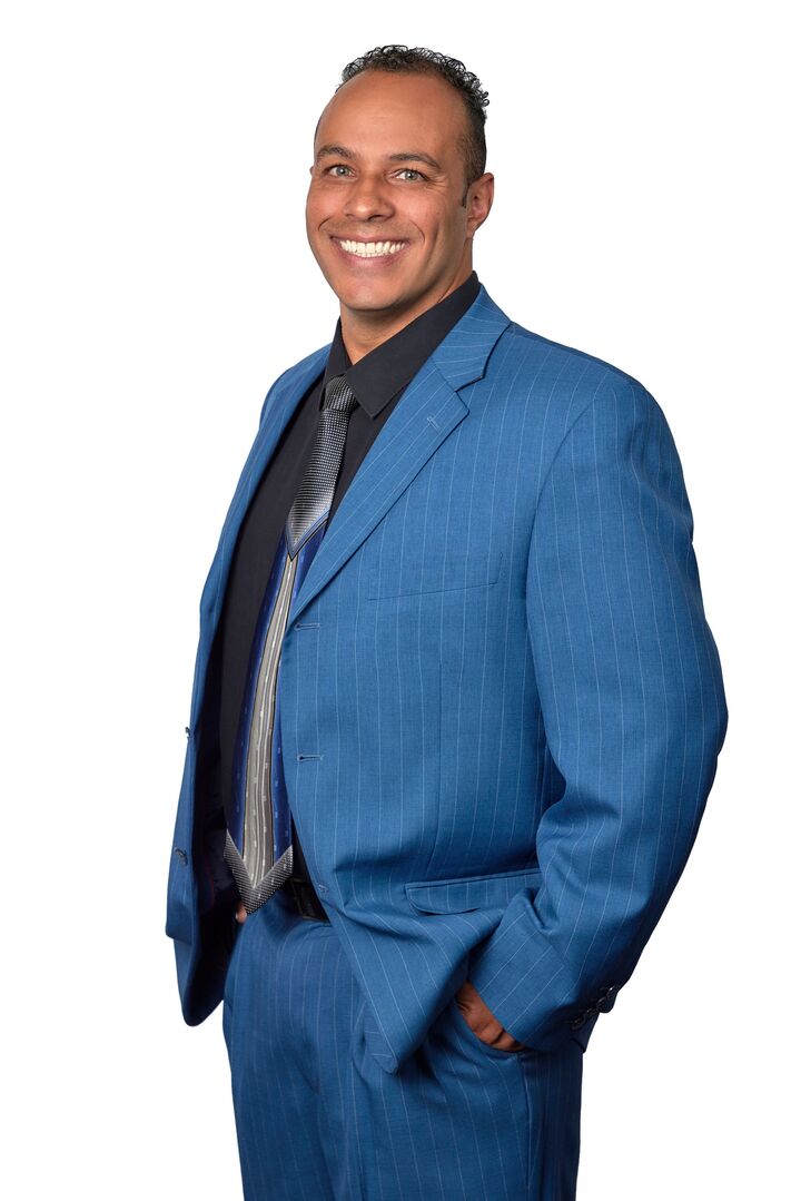 Gregory 