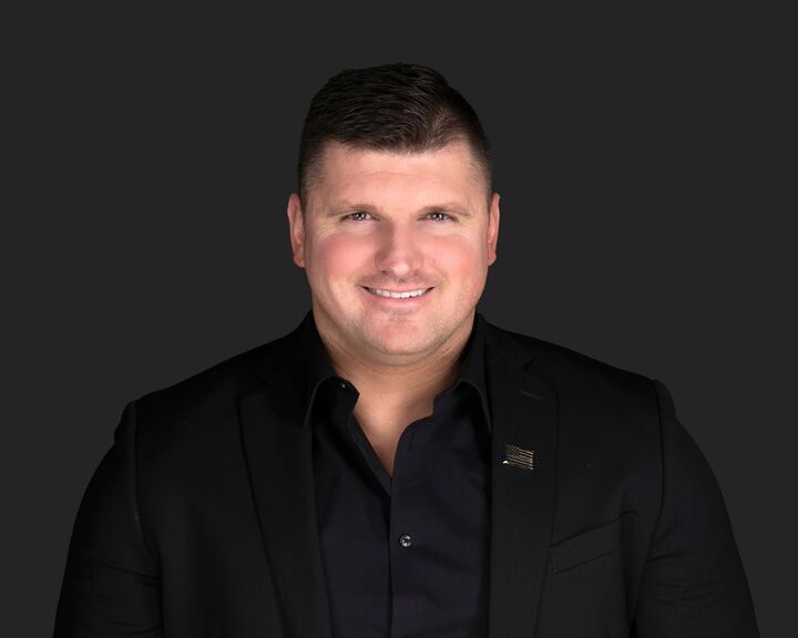 Shawn Leadbetter, Real Estate Salesperson in Bethlehem, Hearthside