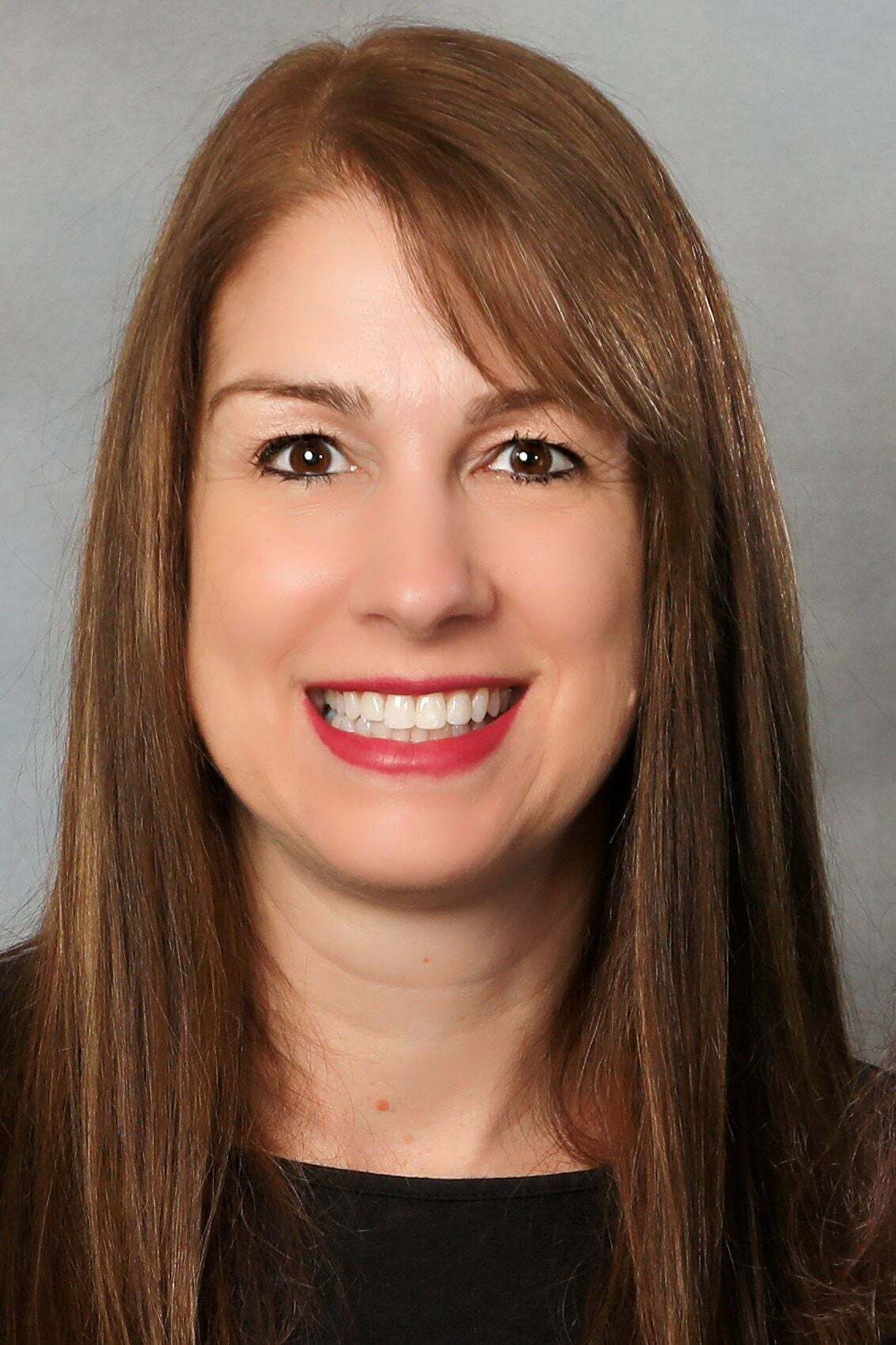 Lori Bockowski