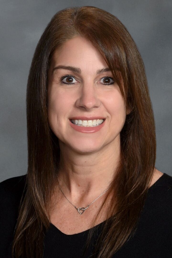 Lori Bockowski