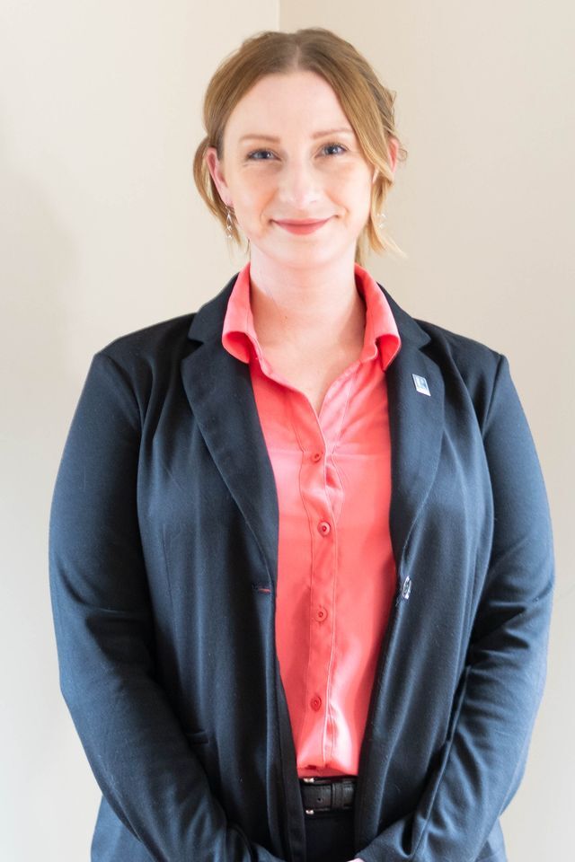 Amber Amico, REALTOR® in West Boylston, Northbound Realty Co