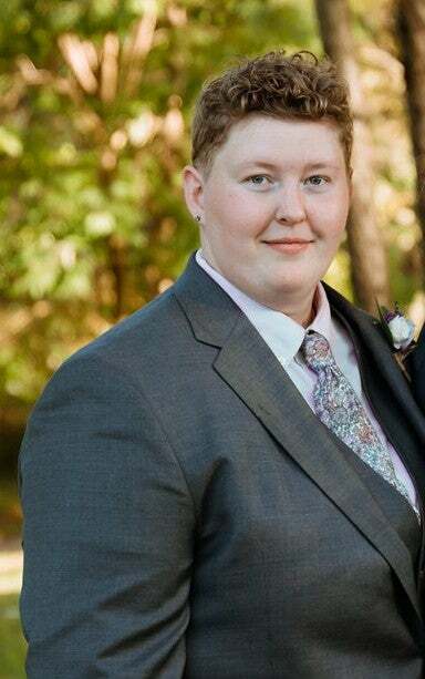 Kelsey Pruner,  in Chesapeake City, Chesapeake Real Estate Company