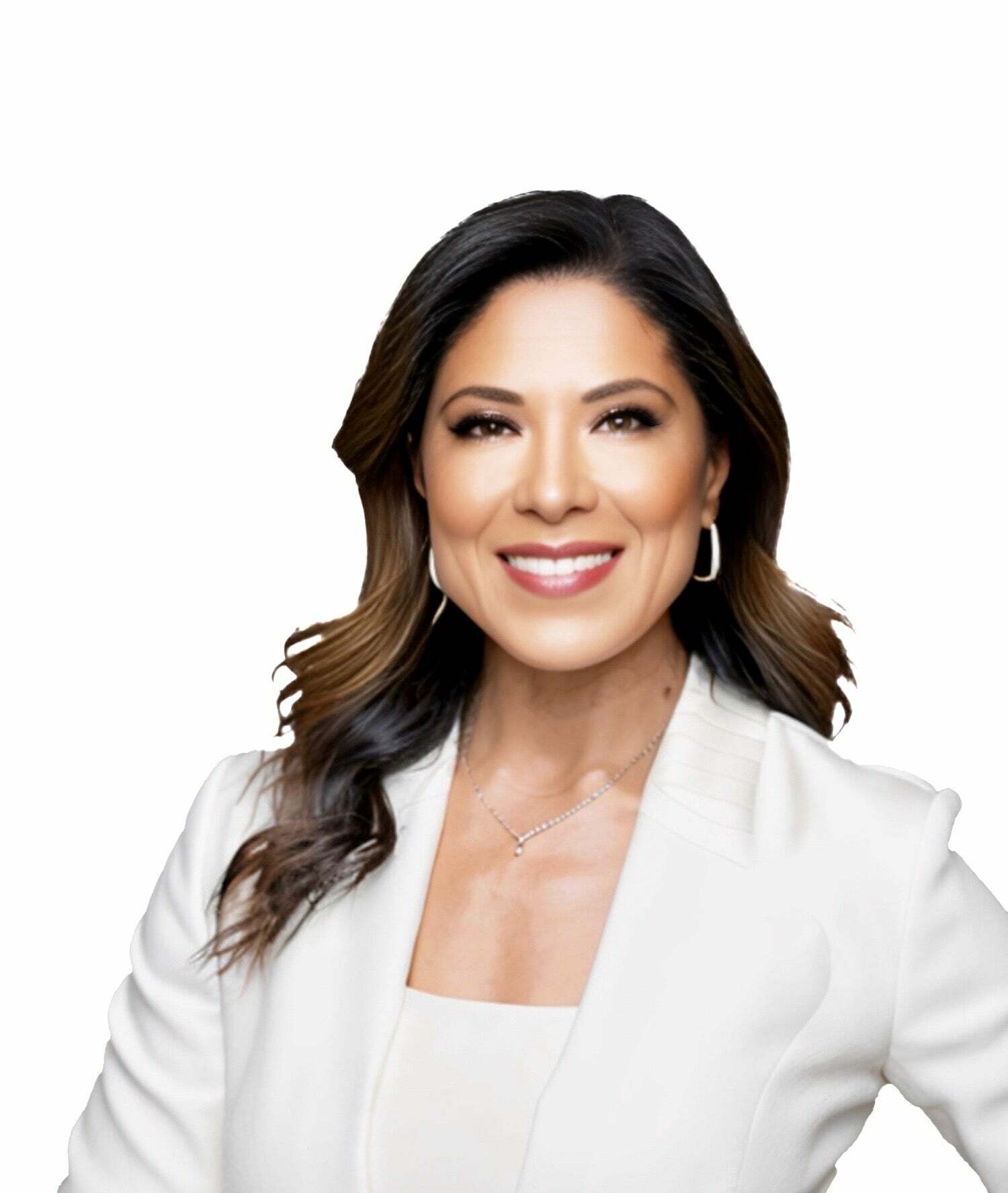Frances Inda, Real Estate Salesperson in Chula Vista, West