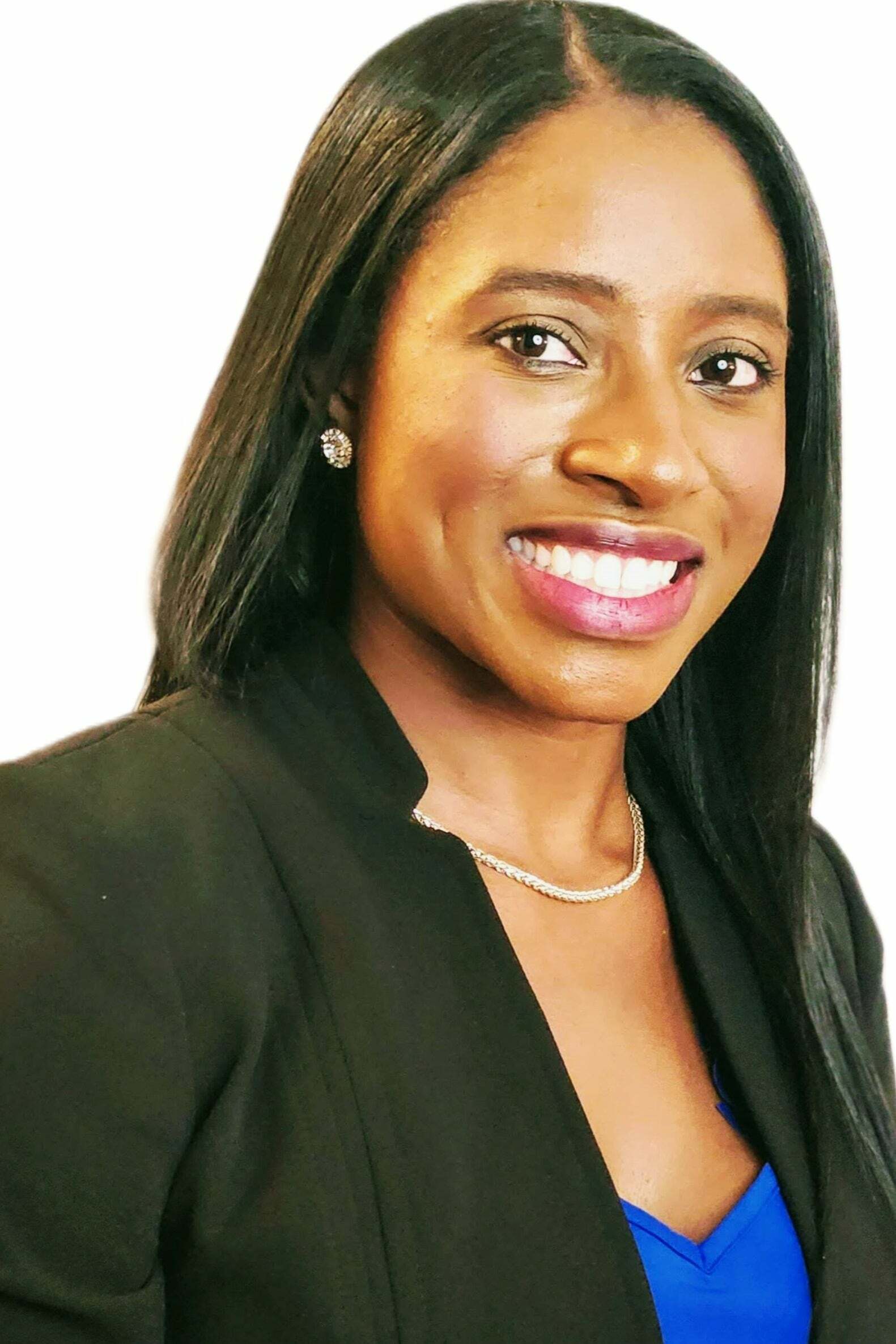 Kylee Flake, Real Estate Salesperson in Ann Arbor, Professionals