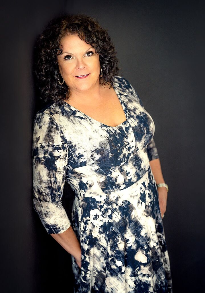 Molly Nolan, Real Estate Salesperson in Vestal, North East