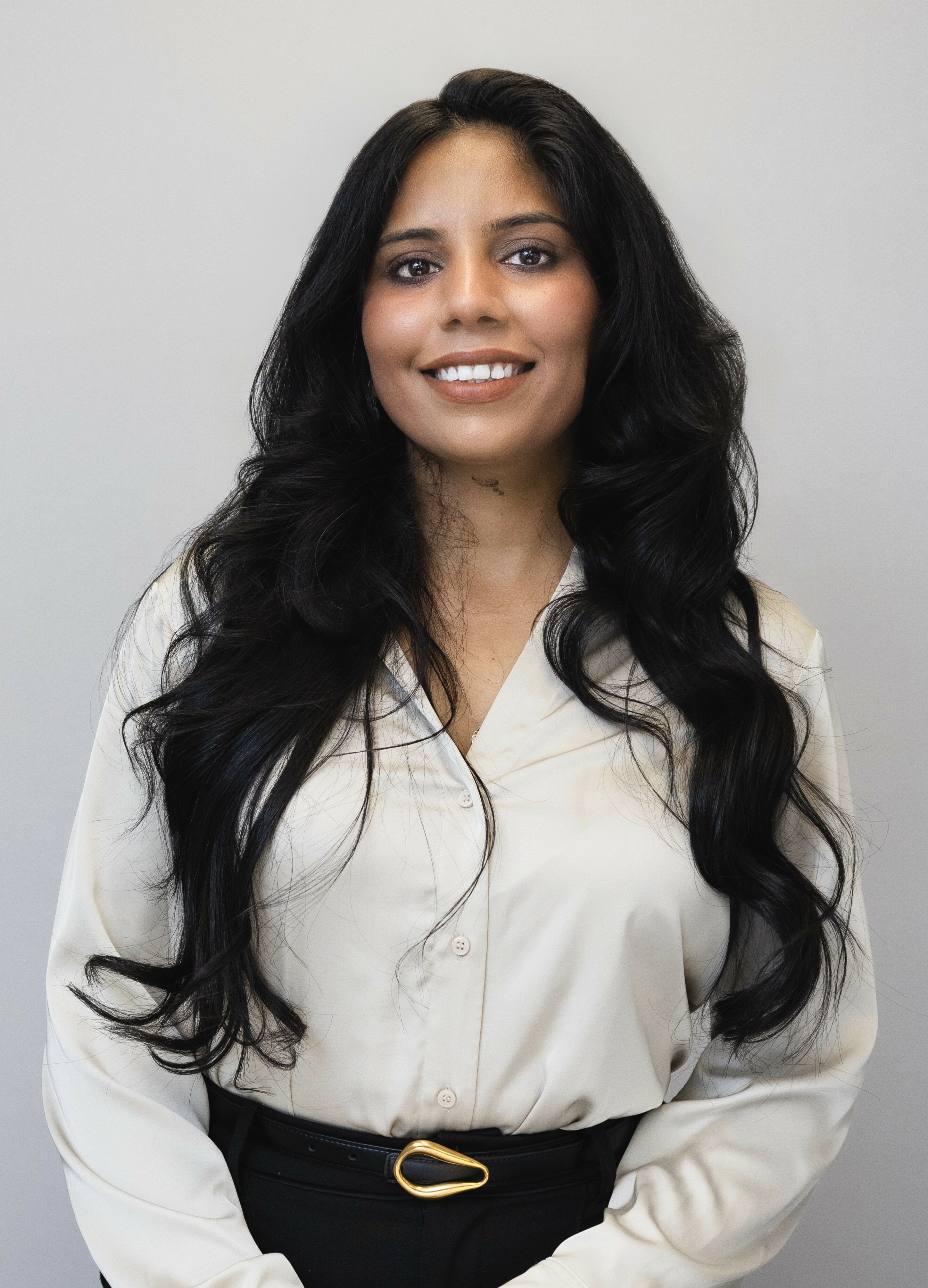 Hardeep Kaur,  in Victoria, Coldwell Banker Oceanside Real Estate