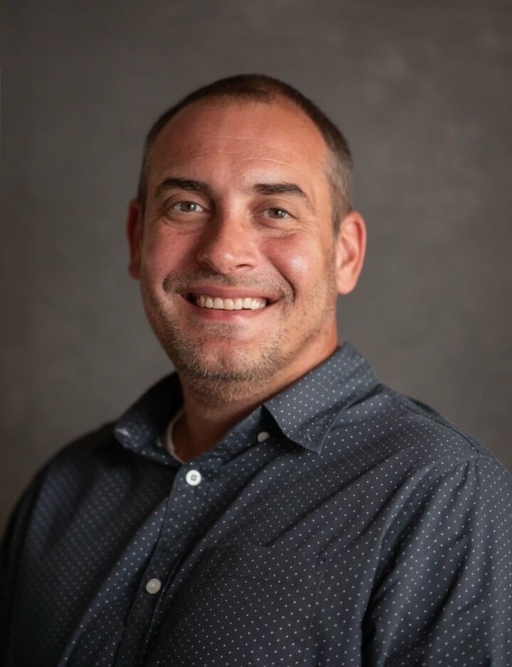 Chad Williams,  in West Columbia, 803