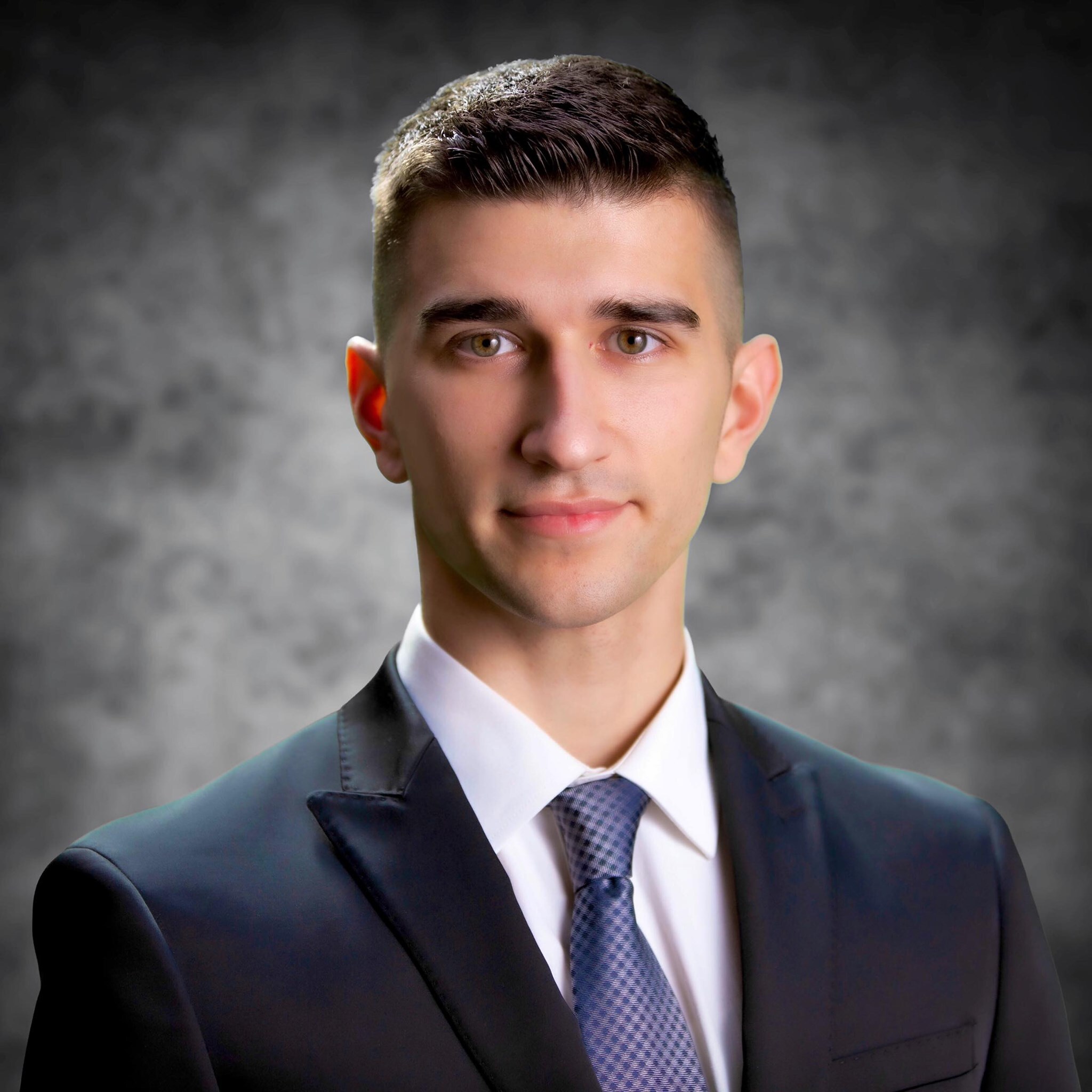 Belmin Joldic, REALTOR, Local Silicon Valley Estate Agent in Saratoga, Intero Real Estate
