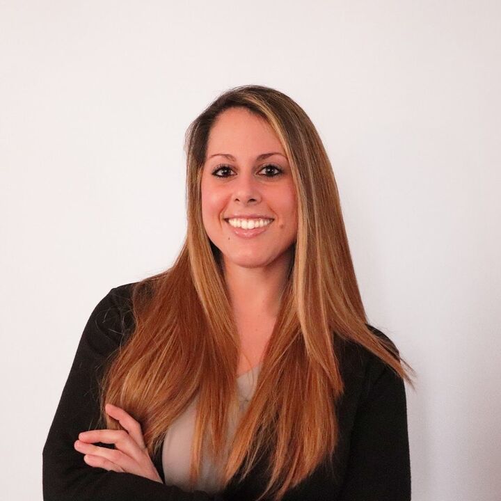 Sandy Del Pezzo, Real Estate Salesperson in Scotch Plains, ERA Suburb Realty Agency