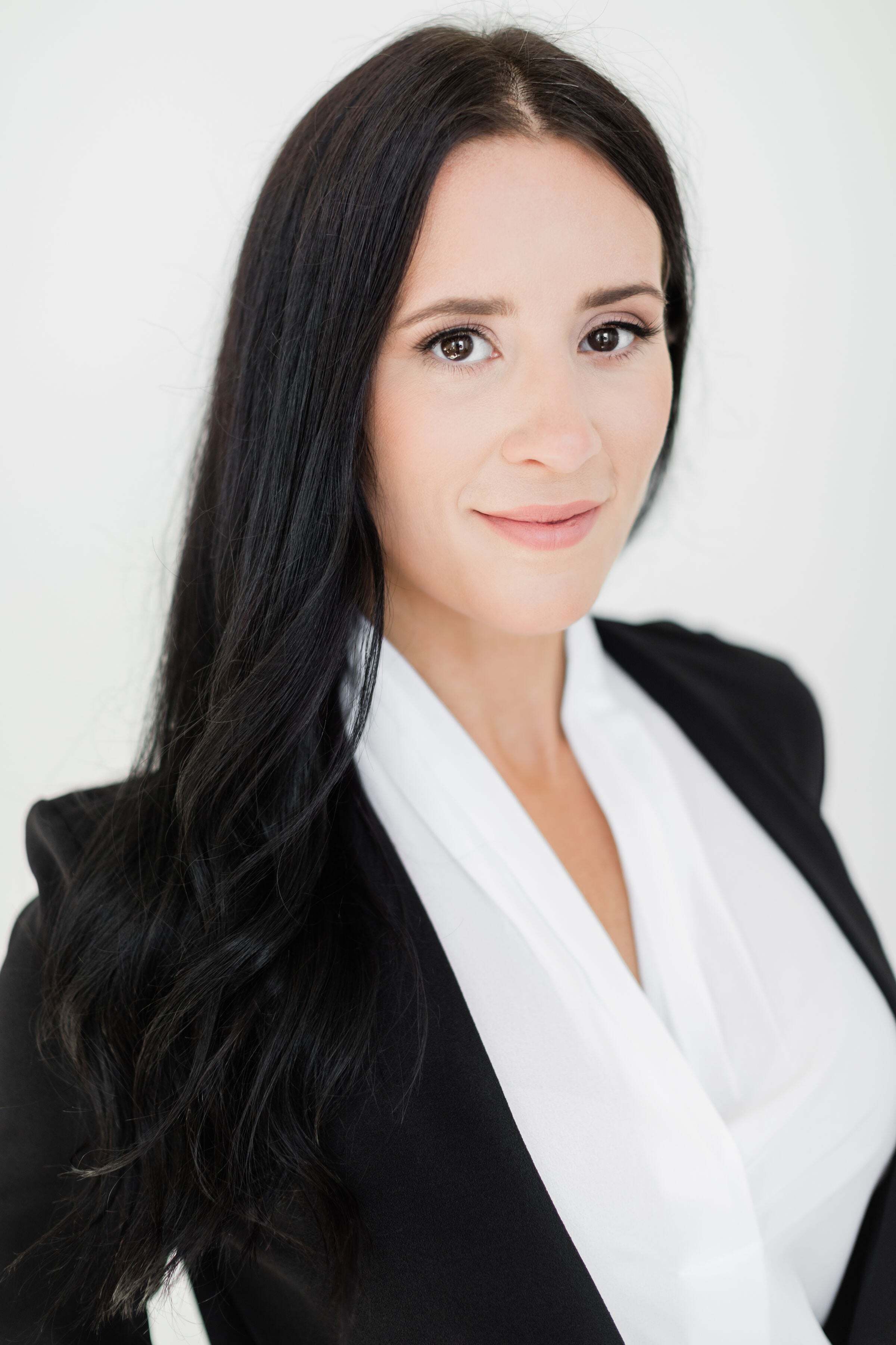 Laura MacPhail,  in Sydney, Coldwell Banker Boardwalk Realty