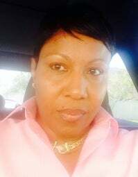 Jacqueline Smith, Real Estate Broker/Real Estate Salesperson in Pembroke Pines, First Service Realty ERA Powered