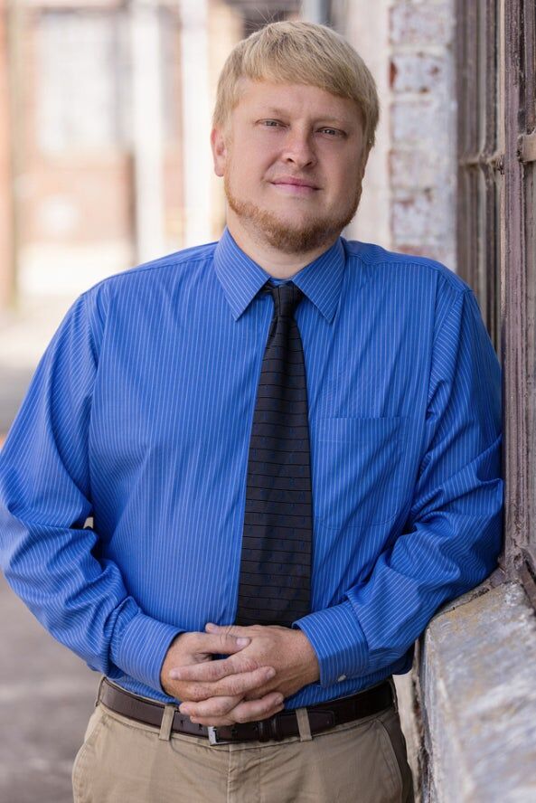 Brad Broyles, REALTOR® in Greeneville, Legacy