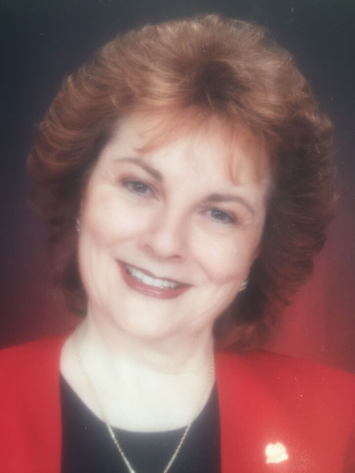 Sandy Kohler, Real Estate Salesperson in Alta Loma, Experience