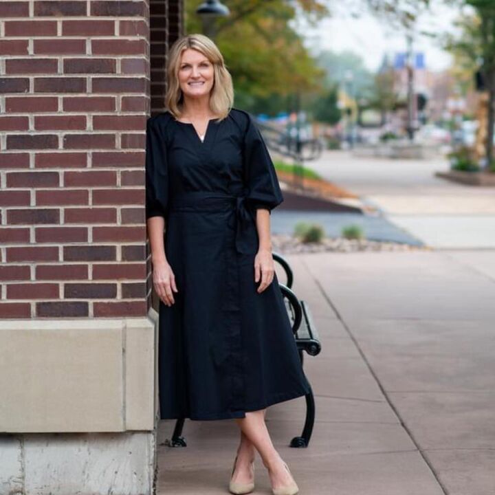 Jody Sholeen,  in Plainfield, john greene Realtor