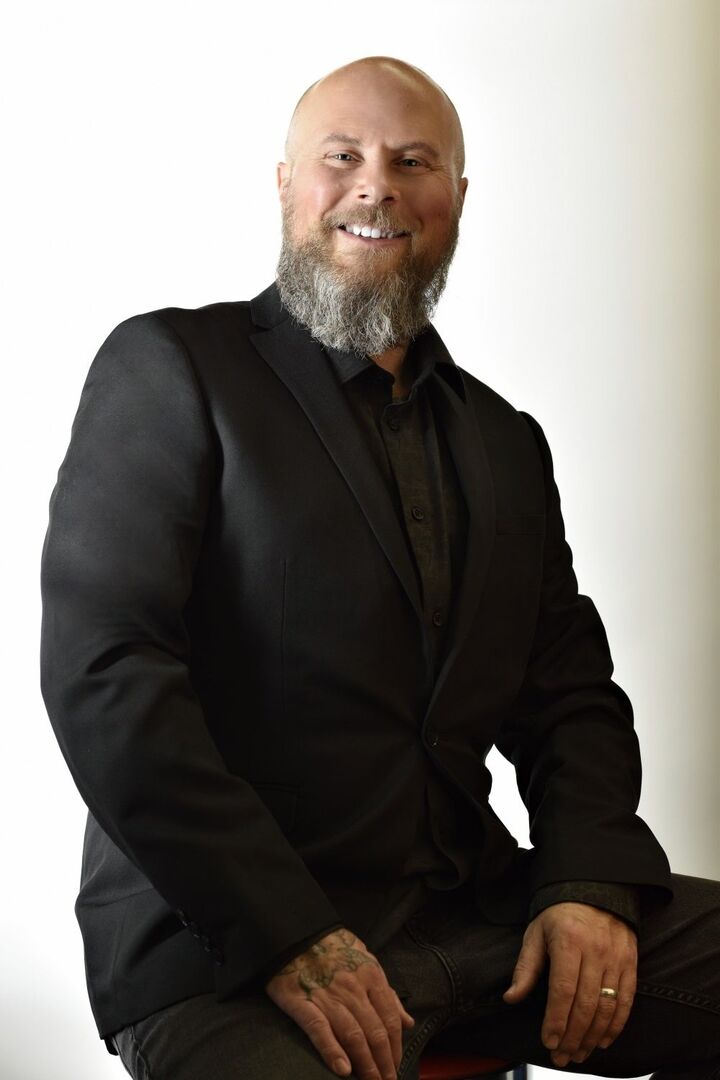 Stan Estlin,  in Victoria, Coldwell Banker Oceanside Real Estate