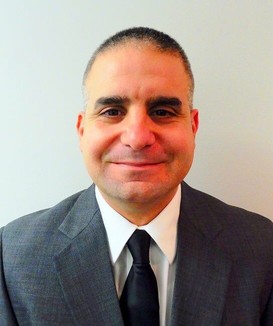 Steven Cultrara, Real Estate Salesperson in Amherst, North East