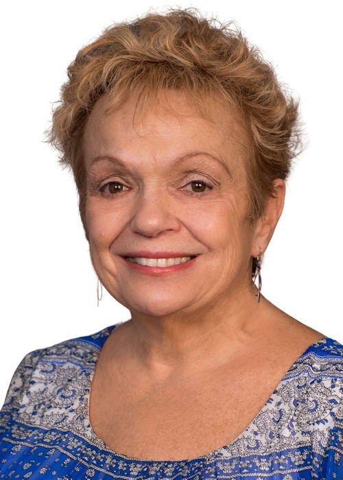 Alisa Zarra,  in Forked River, Riviera Realty, Inc.