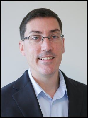 David Barton, Real Estate Salesperson in Summerville, Triangle Group