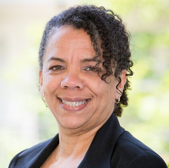 Laurette Woods,  in Newnan, Metro Brokers