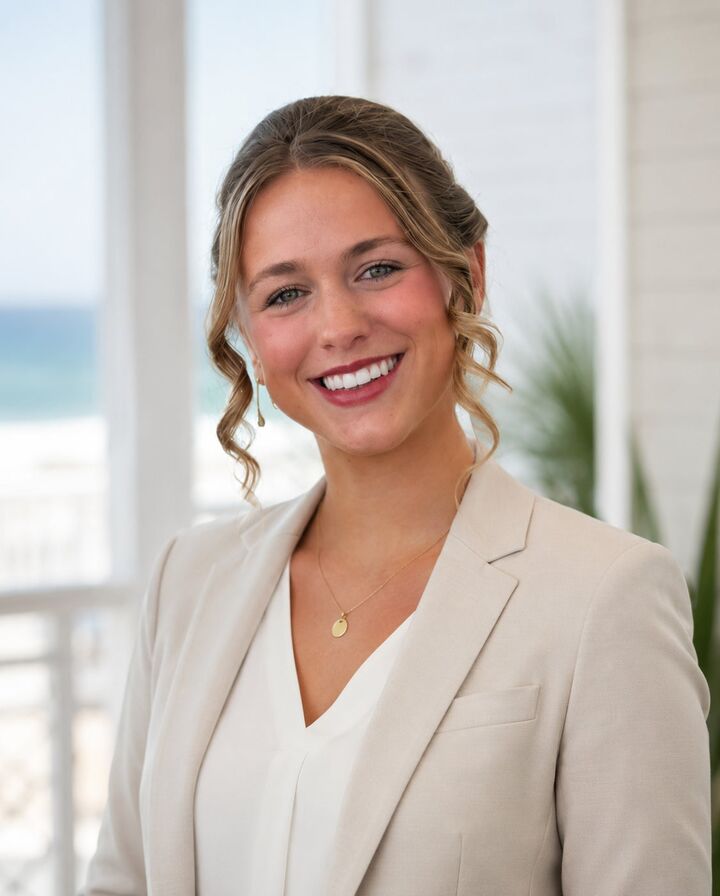 MacKenzie Flaherty,  in Inverness, J W Morton Real Estate, Inc.