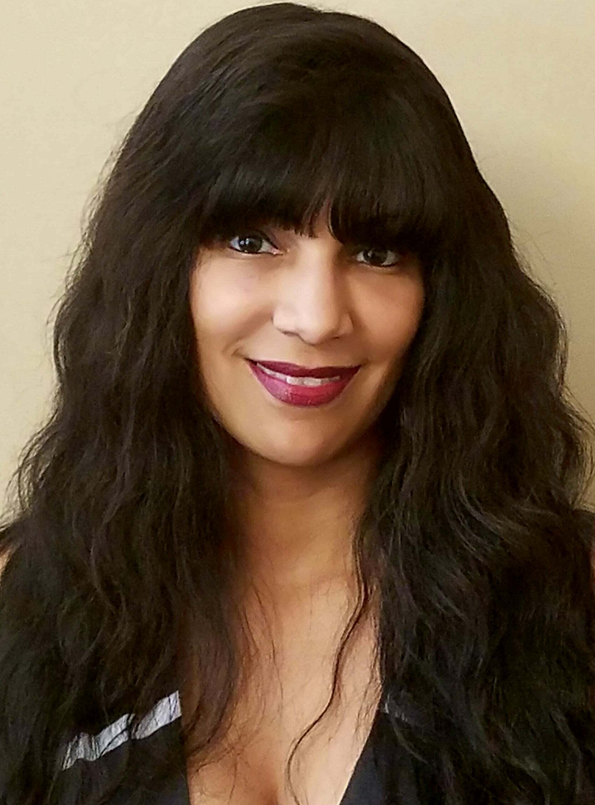 Shirley Franco, Real Estate Salesperson in White Plains, ERA Insite Realty Services