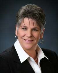 Rhonda Canady, Real Estate Salesperson in Bakersfield, Preferred, Realtors