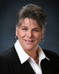 Rhonda Canady, Real Estate Salesperson in Bakersfield, Preferred, Realtors
