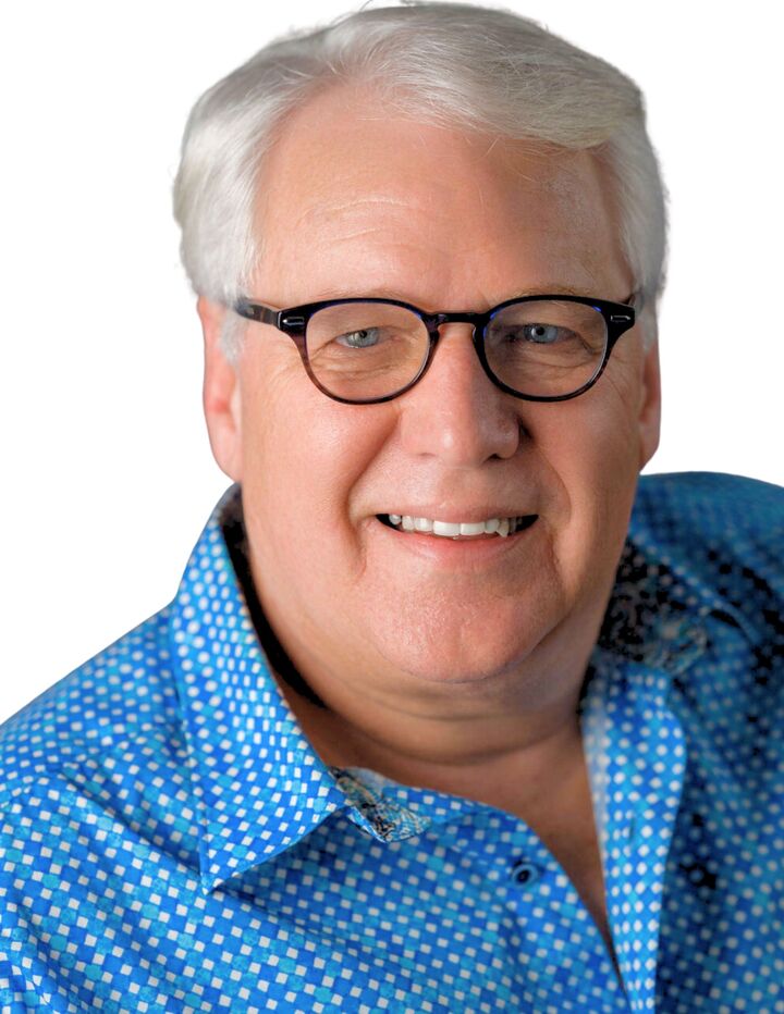 Thomas Dwyer, Real Estate Salesperson in Fort Lauderdale, Florida 1st