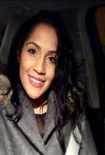 Erica Devargas,  in Woodbury, Realty Connect