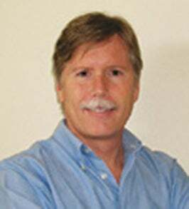 Scott Harrington, Real Estate Broker/Manager in Ruidoso, SDC