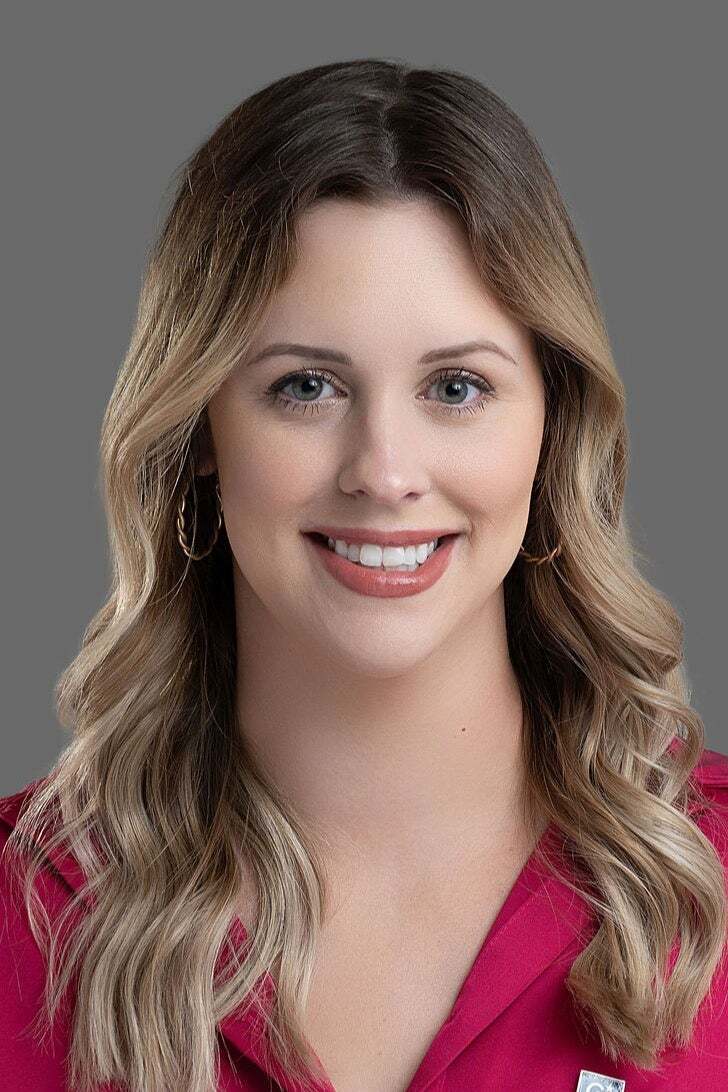 LEAH DRAFFEN, Real Estate Salesperson in Franklinton, Key Realty