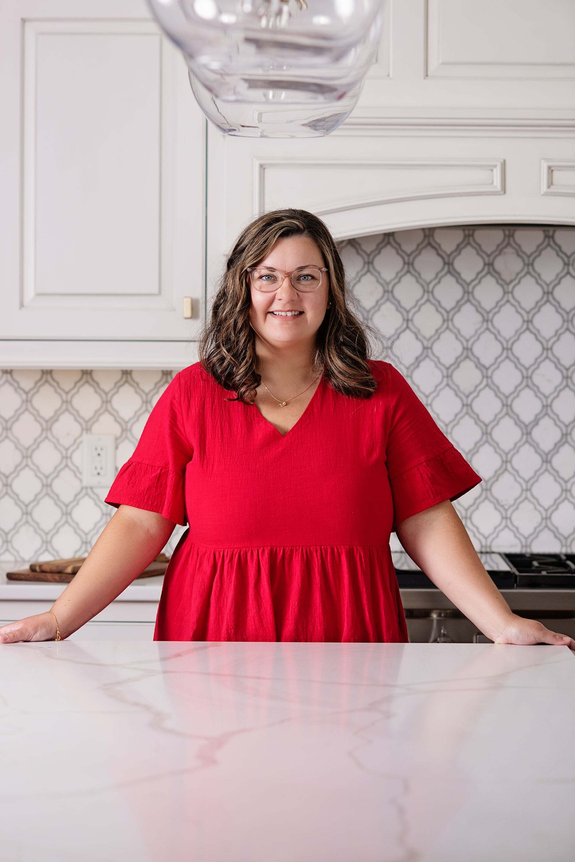 Ashlee Mooney, Real Estate Salesperson in Newburgh, ERA First Advantage Realty, Inc.