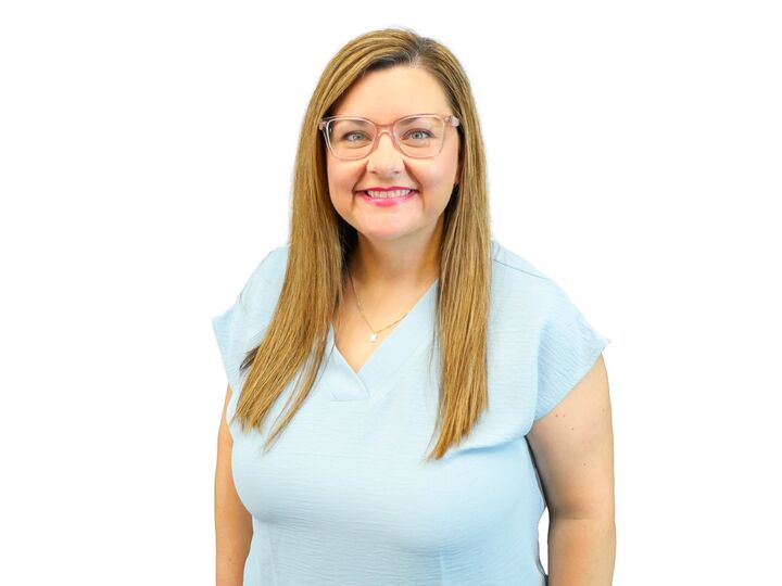 Ashlee Mooney, Real Estate Salesperson in Newburgh, ERA First Advantage Realty, Inc.