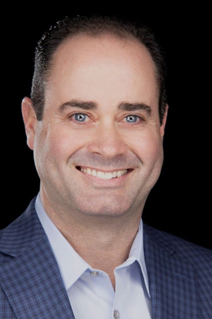 Matt Baine, Real Estate Salesperson in Coeur D Alene, Schneidmiller Realty