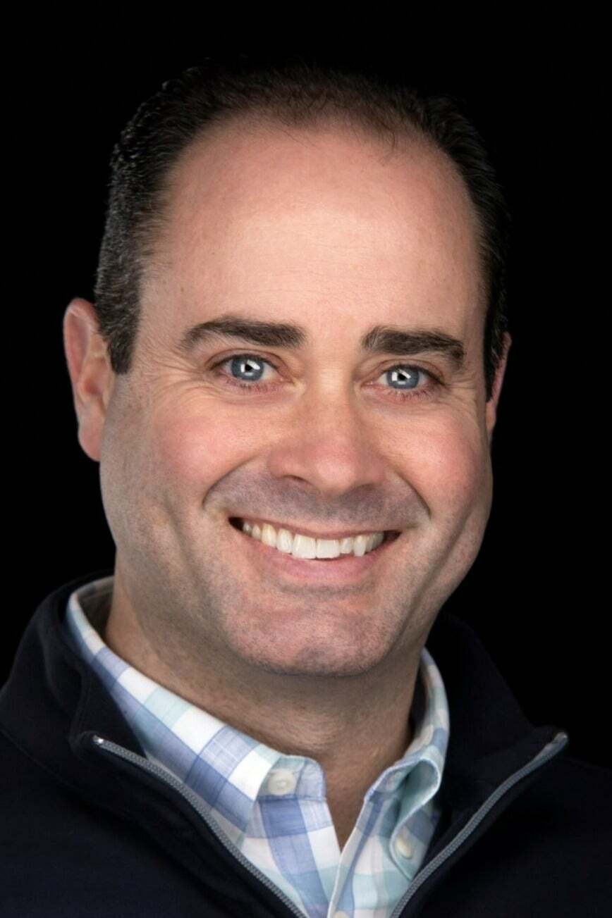 Matt Baine, Real Estate Salesperson in Coeur D Alene, Schneidmiller Realty
