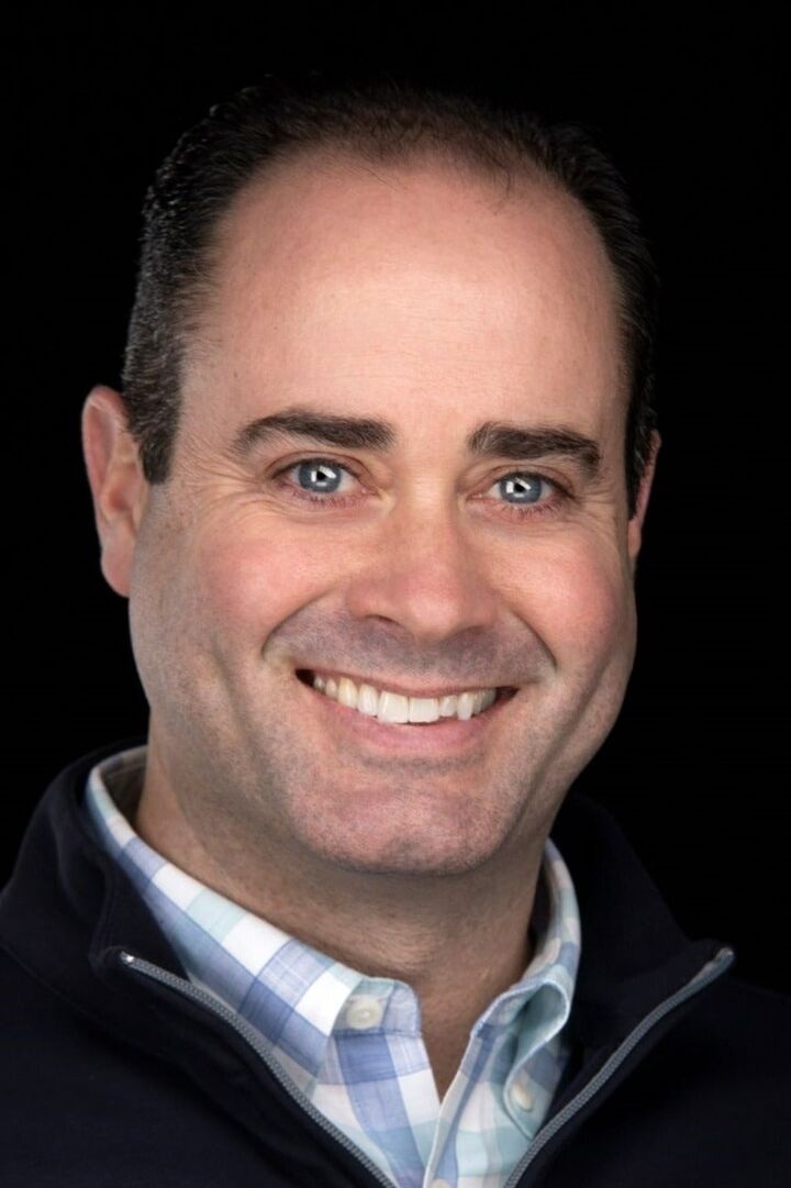 Matt Baine, Real Estate Salesperson in Coeur D Alene, Schneidmiller Realty