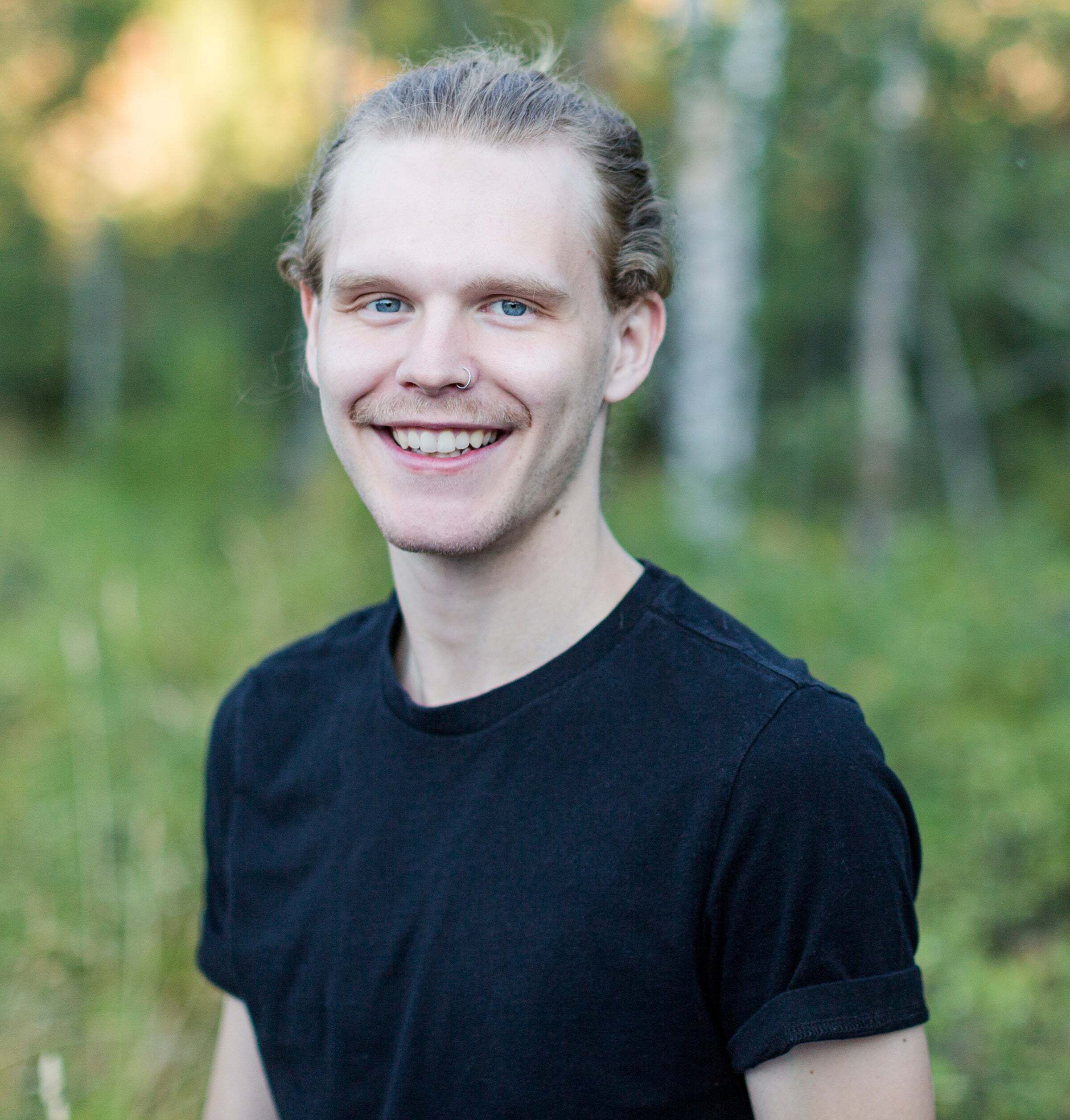 Karter Bernhardt,  in Missoula, ERA Lambros Real Estate
