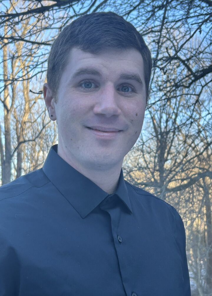 Erik Zart, Real Estate Salesperson in Camp Hill, Realty Services