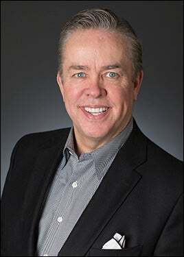 Eddie Wilder, Broker Owner in Chapin, ERA Wilder Realty